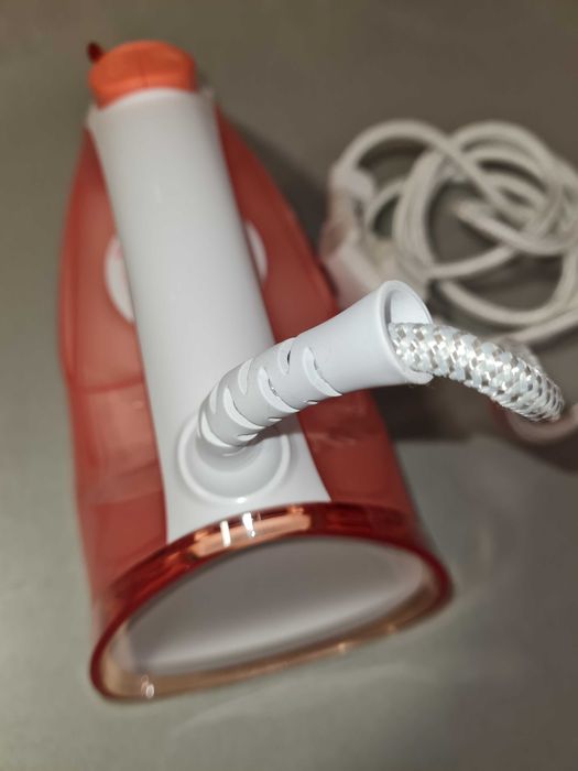 Ютия Philips EasySpeed Advanced 2300w- GC2671