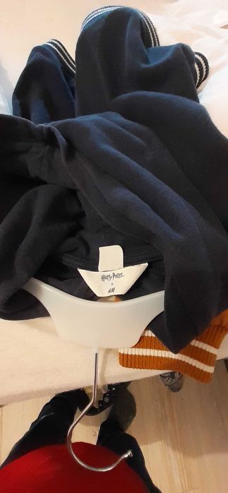 Hanorac baieti HM marimea 98/104