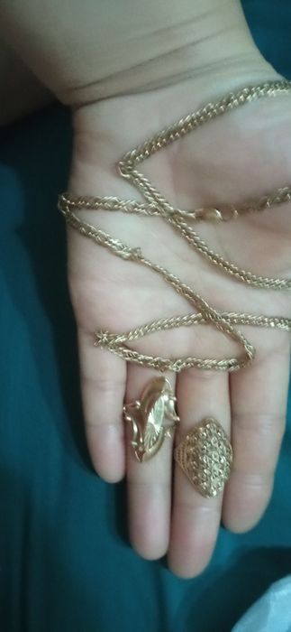 Тилла Россия тоза .грами800000дан