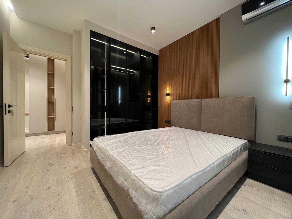 Аренда 2/10/12 ЖК NRG Aybek Госпитальный ШохМед Метро Айбек Мирабад