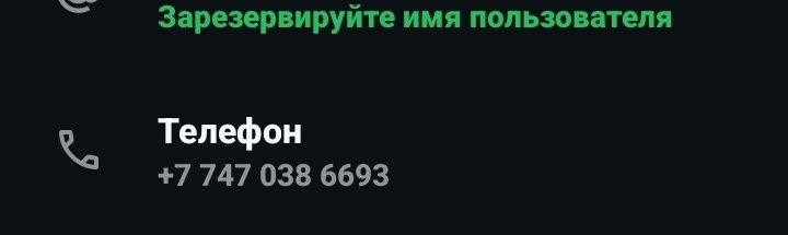 Продажа рыбок очень красивые