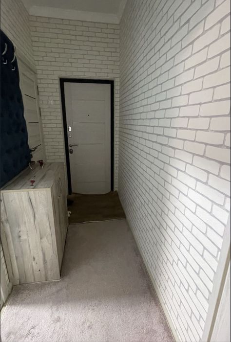 Аренда Квартира Ориентир 9-Квартал  550$