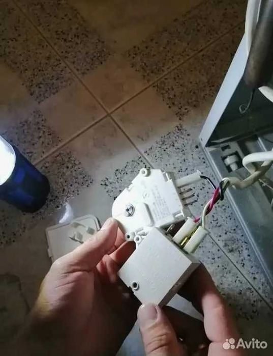 Ремонт холодильников с гарантией | Remont xolodilnik