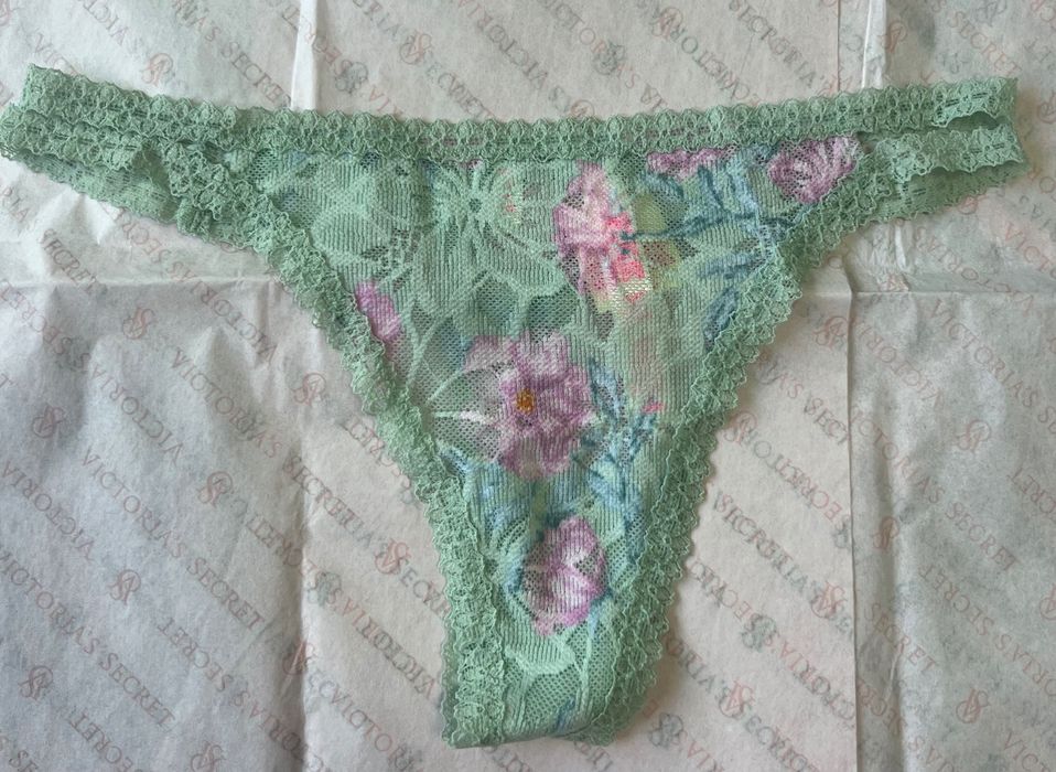 РАЗПРОДАЖБА Victoria’s Secret оригинално бельо