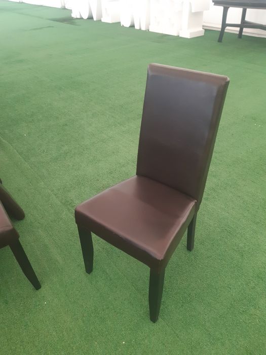 Scaune sala evenimente