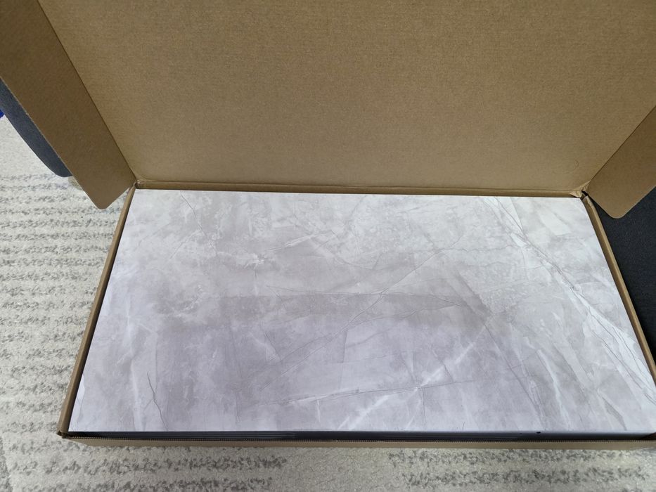 Placi faianta adeziva 30 buc. Marmura