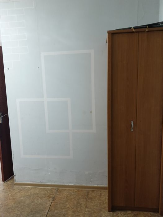 Сдам квартиру на долгий срок