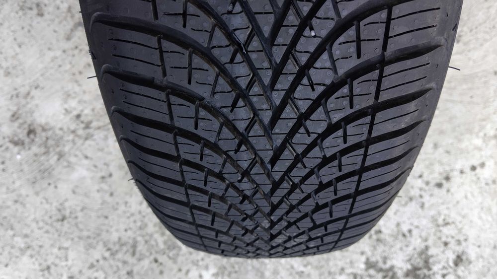 Anvelopa All Season Debica Navigator 3 , 175 65 R14 82T cu  DOT: 06.2021 nefolosit !  1 bucata!