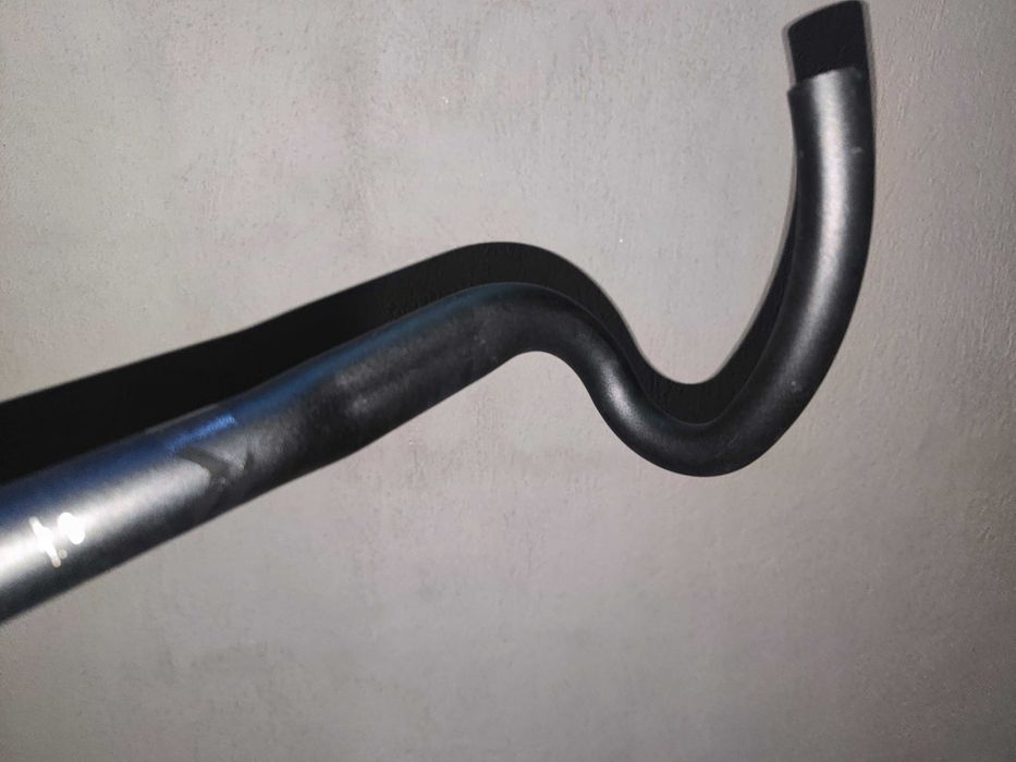 Вело лот- кормило, пружина, въздушни шишове. спирачка, Главина