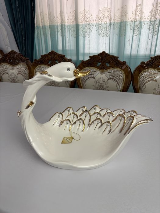 Распродажа! Сервиз