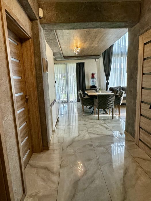 Продава се Къща в Костинброд - 150 кв.м за 2860 €/кв.м - Снимка #15