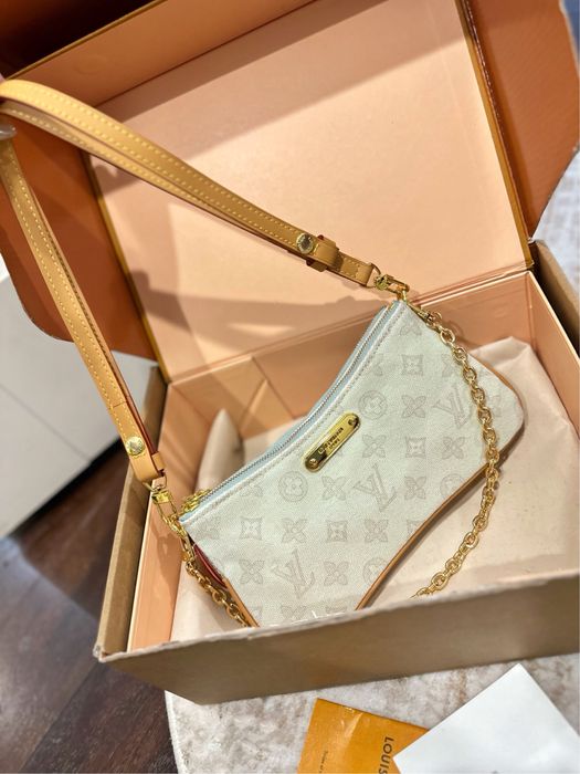 Чанта Louis Vuitton