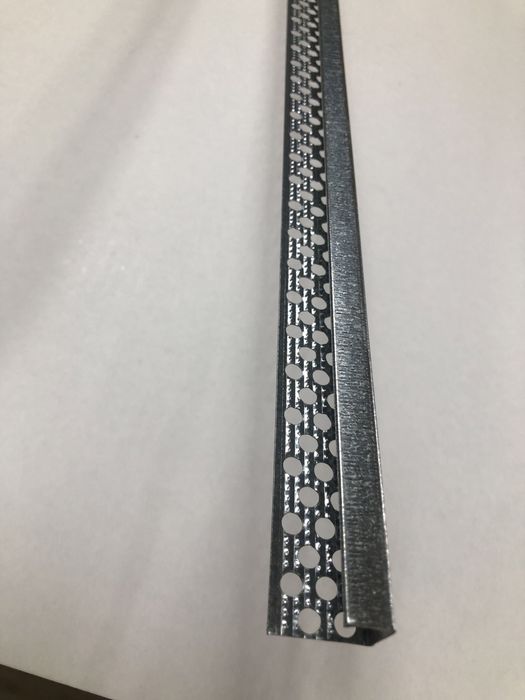 Coltare glet (rigips) Edilfero Italia