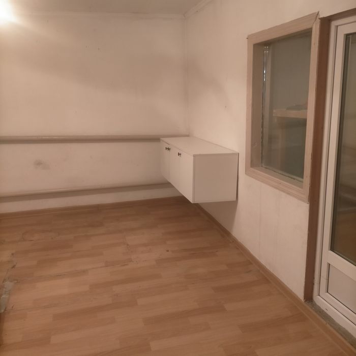 Сдам дачный домик. За ТД ЫРЫС