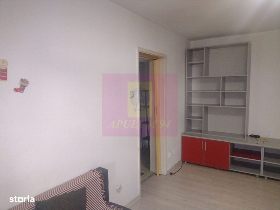 Apartament Bun Bulevardul Basarabia Morarilor aproape de Metrou