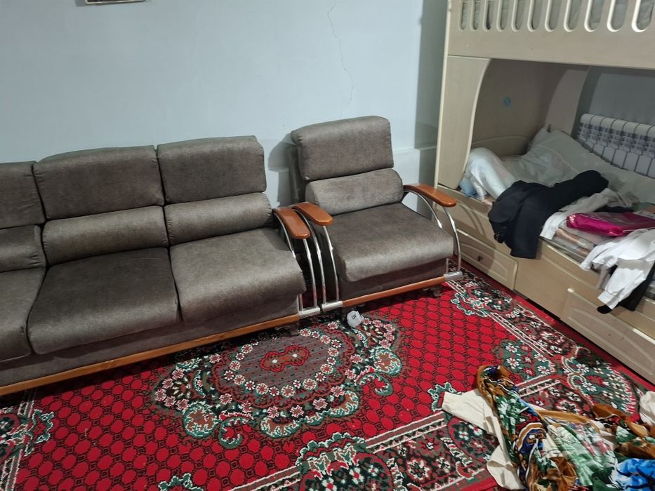 Mebel sotamam rosiya