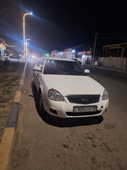 Приора сатам ақша керек