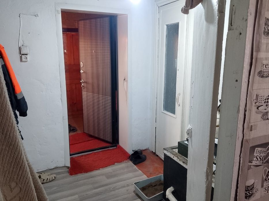 Продается частный дом