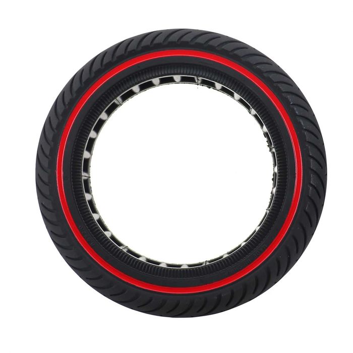 Cauciuc plin 8.5inch 8.5x2.0 Xiaomi Mijia M365 / Pro / Pro 2 / 1S