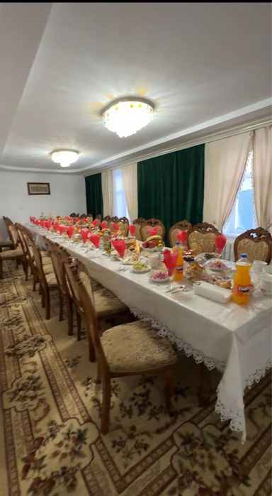 Жертам сатылады  Гагаринде