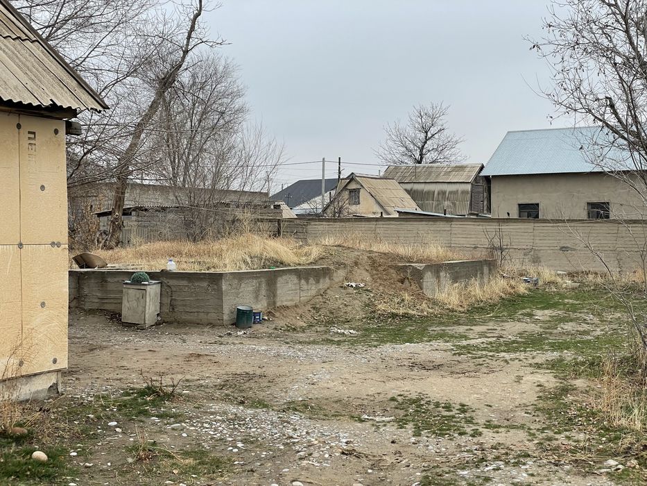 Срочно продам ! Дача 2 комнаты , 8 сот.