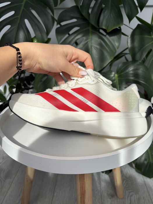 Adidas Adizero Adios Pro 3