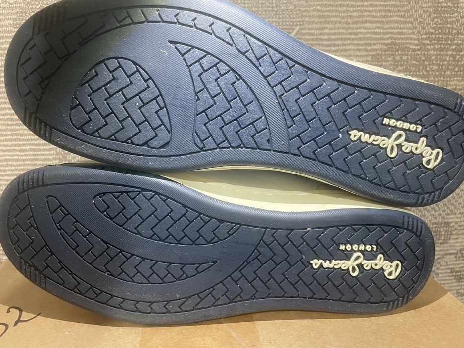 Красоаки мужские оригинал