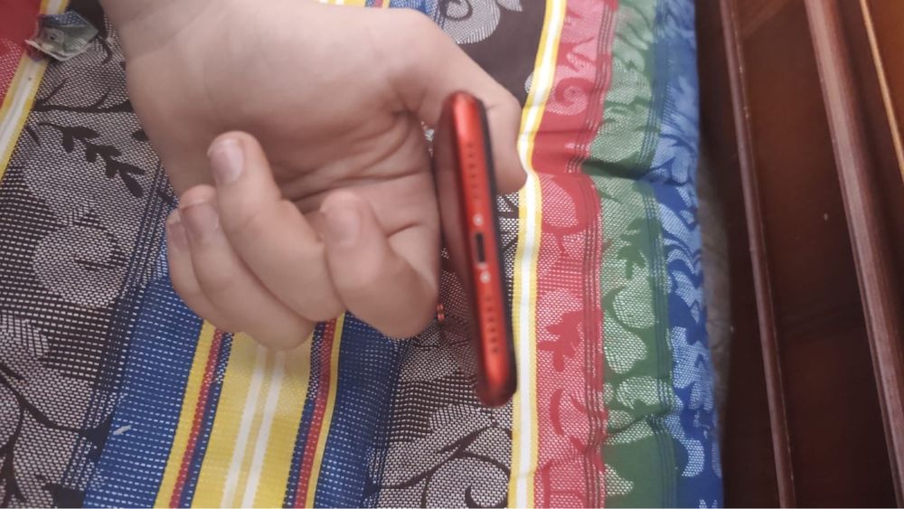 Обмен-продажа айфон xr