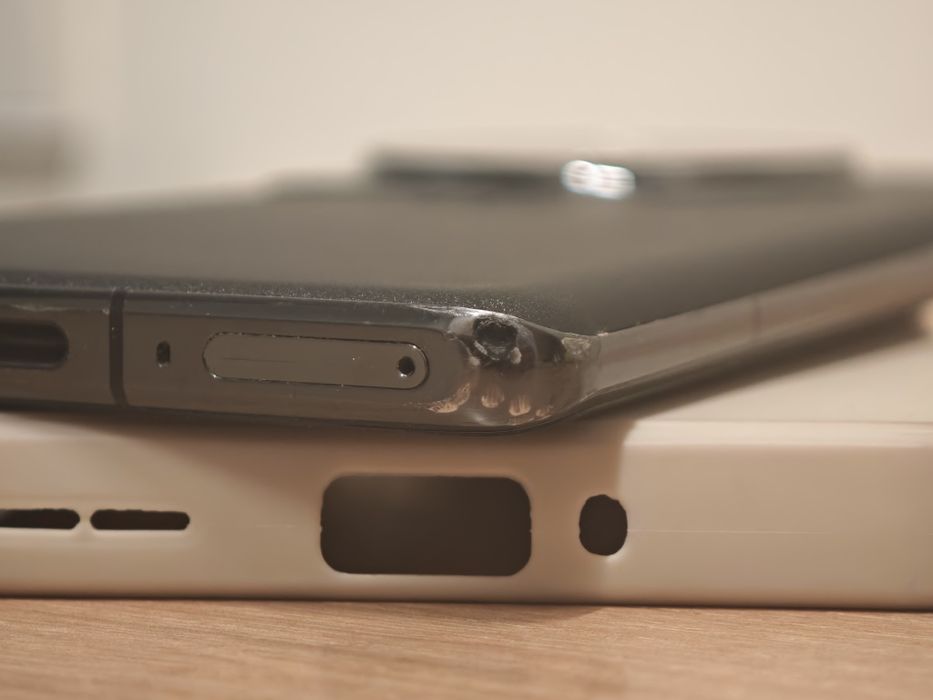 OnePlus 12 Китай