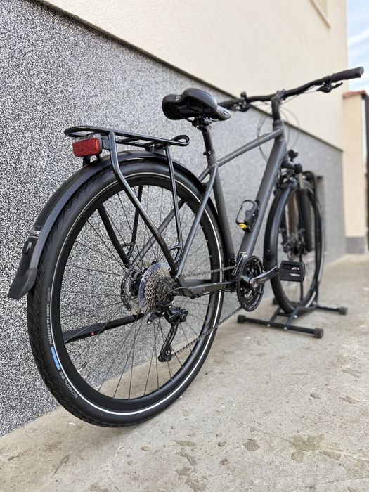 Kalkhoff Endeavour 30 trekking велосипед 28” – размер L ПЕРФЕКТЕН