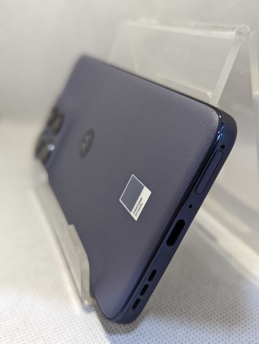 Motorola Edge 50 Neo (Ag18 Tutora b.27112)-Garantie 2 ani!