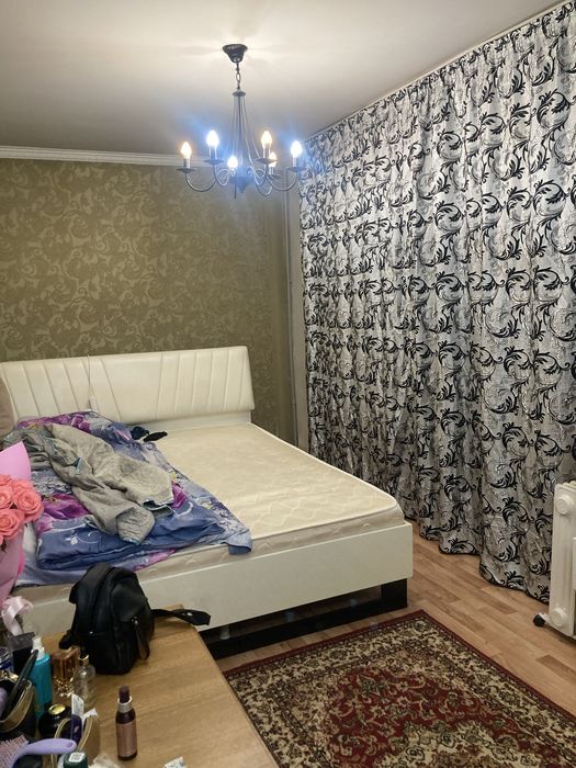 Подселение комната рядом