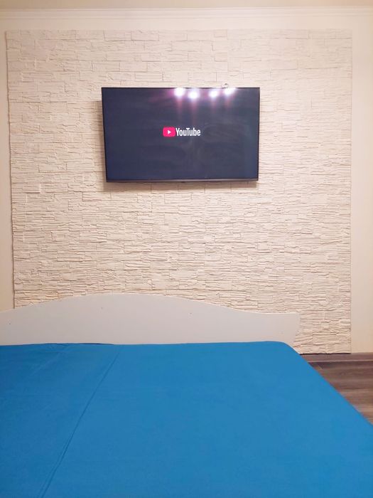 Однокомнатная, посуточно