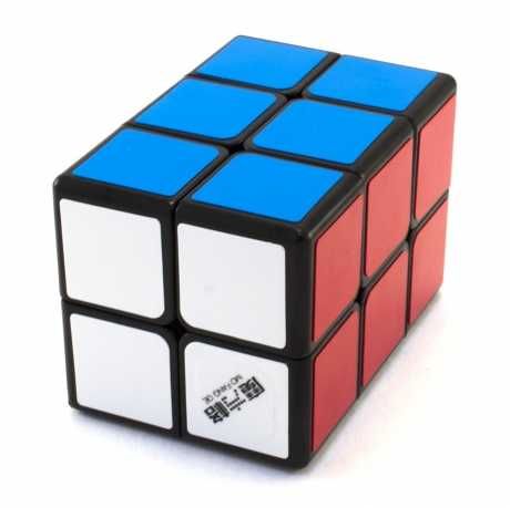 Кубик Рубика Qiyi 2x2x3 | MoFangGe