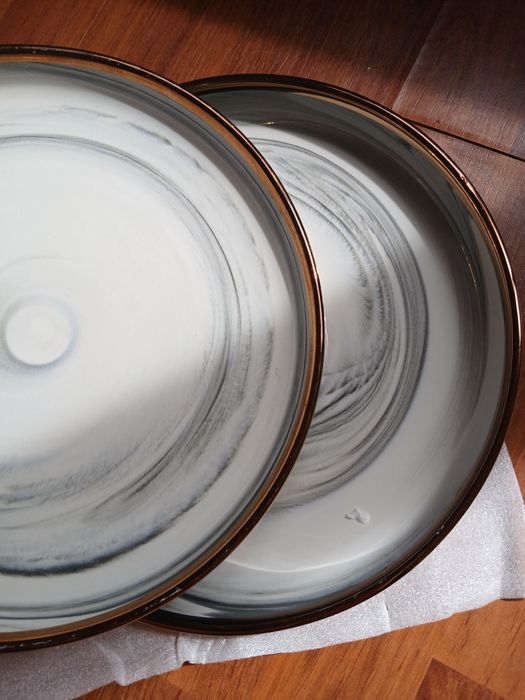 Продается набор посуды