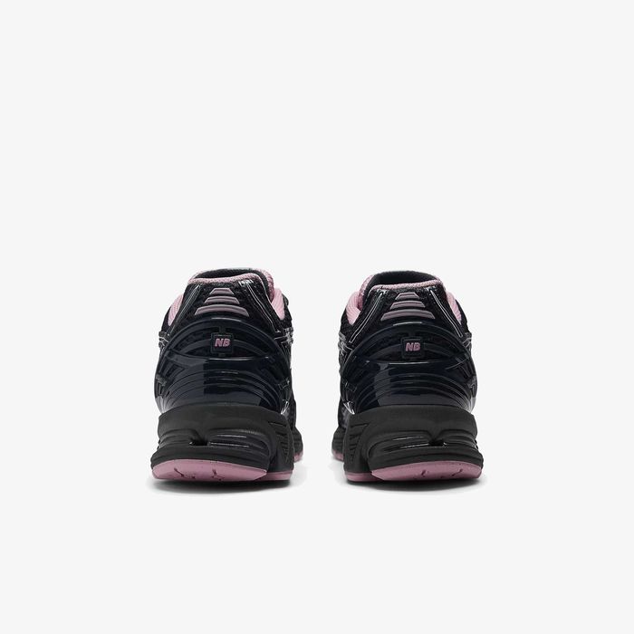 Оригинални маратонки New Balance 1906