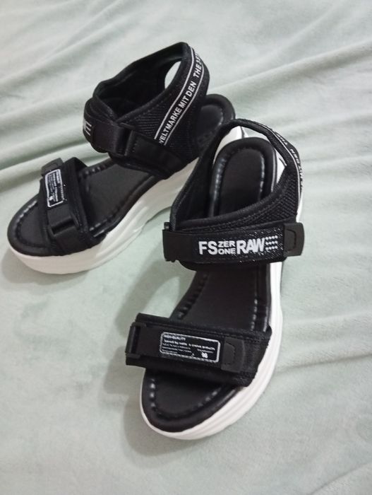 Босаножки продам