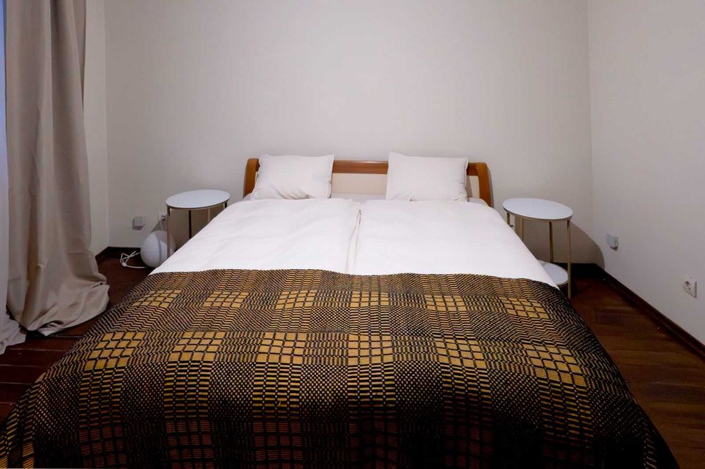 Апартамент "Гледка" - Велико Търново