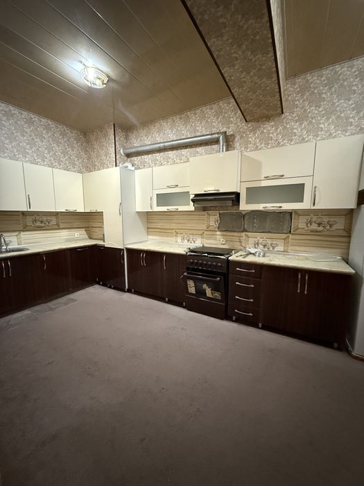 Новостройка Сотилади 77 квадрат 2 хоналик Вокзал Караван