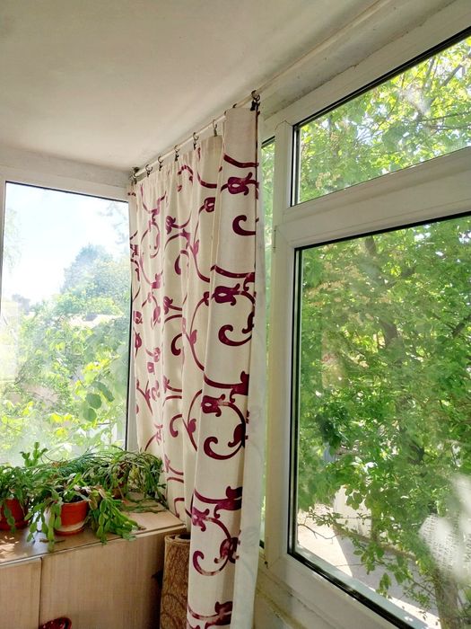 Apartament confort 1 de vinzare-Et1-Calea Galati