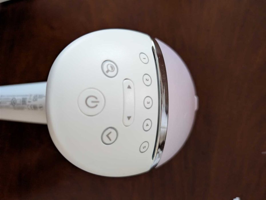 Epilator Philiphs Lumea Prestige BRI947 - SUPER OFERTA!