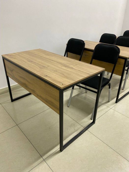 Parta stol stul yangi | парта стол стул новый