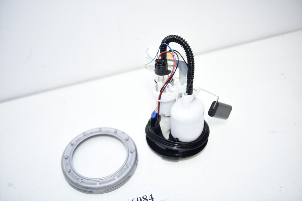 Pompa de BENZINA combustibil ansamblu complet BMW F900R K83 K84 F900XR