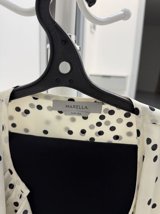 Женская одежда бу весна/осень