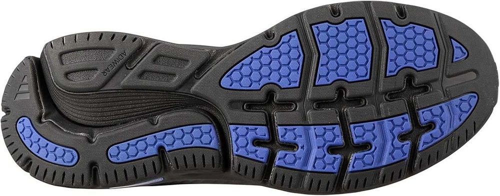 adidas Cloudfoam Walk Lounger