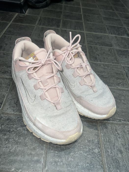 Маратонки Nike