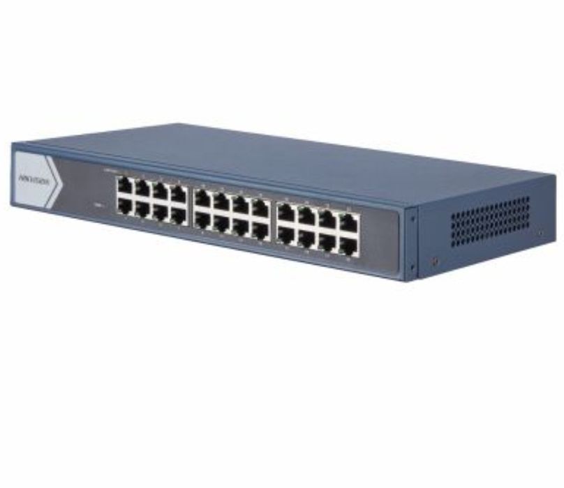 Видеокамеры IP и аналоговые