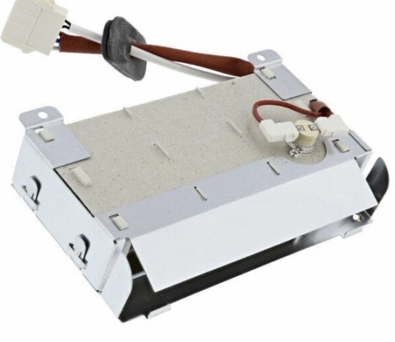 Нагревател за сушилня AEG