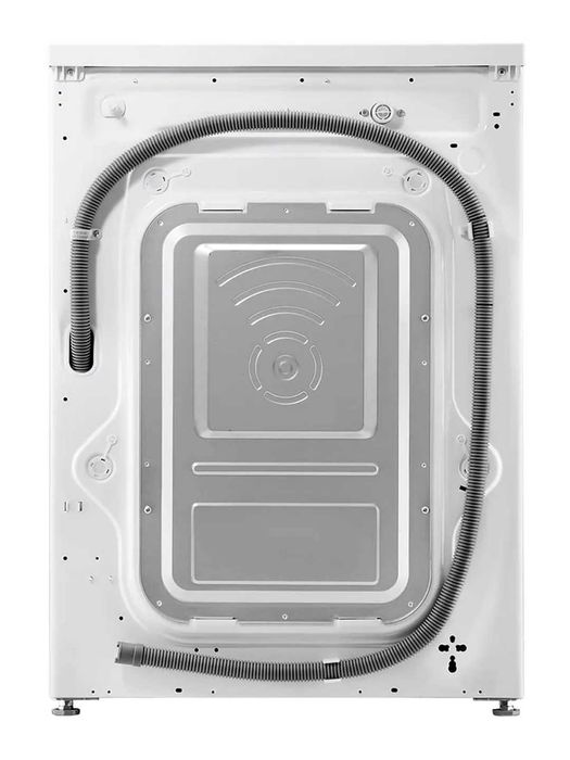 Стиральный машина LG 6 КГ Установка доставка 10 лет гарантия  24/7