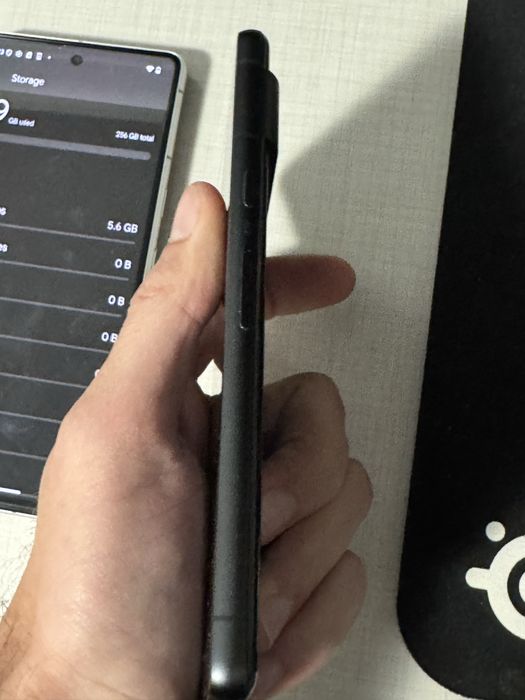 Google Pixel 7 256gb